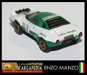 Lancia Stratos n.2 Rally di Sicilia 1975 - Schuco Piccolo 1.90 (7)